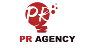 pragency.az